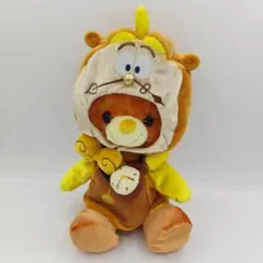 2025年最新】ユニベア 美女と野獣 コスチュームの人気アイテム - メルカリ