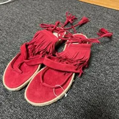 【新品未使用】KEITA MARUYAMA ケイタマルヤマ シューズ パンプス 2025年最新】KEITA MARUYAMA TOKYO PARIS 靴の人気アイテム