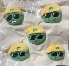 2026年最新】TAKAGEの人気アイテム - メルカリ