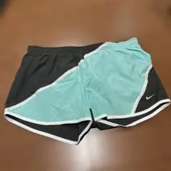 Nike DRI-FIT ショートパンツ Lサイズ