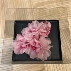 Item thumbnail for item d9a59095-e282-4029-b7f5-751547824470