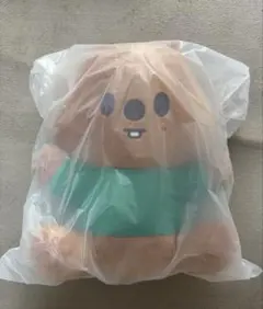 スキズ 　SKIZOO ハン　 HUG ME　ハンクオッカ　POPUP C254 スキズ SKIZOO ハン HUG ME ハンクオッカ POPUP C254 - メルカリ
