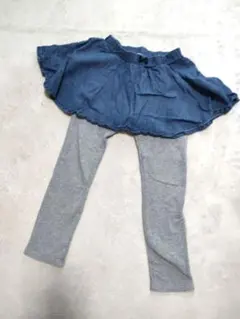 Item thumbnail for item 2461ad76-17a7-4548-ad31-47609d79d080