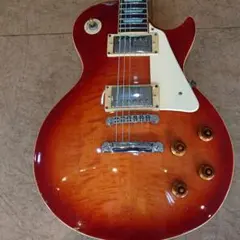 10952】Tokai LoveRock レスポールタイプ - メルカリ