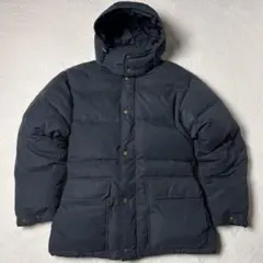 希少❗️POLO BI-WAY ポロバイウェイ スポーツ ダウンジャケットフード付