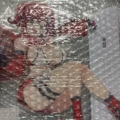 tomatotoro（プロフ必読）様 リクエスト 2点 まとめ商品