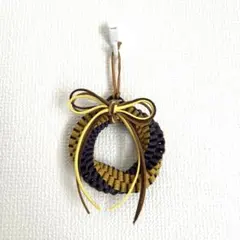 Item thumbnail for item a6edc503-db06-496f-a8ef-7723cf2061f9