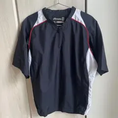 Item thumbnail for item e515344f-8073-4355-aa60-8606841c57a7