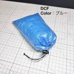 Item thumbnail for item 260818ff-dcd7-4627-9107-5c3559309bf1