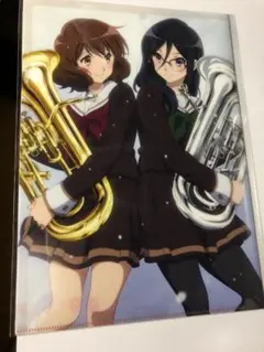 ノノ様 リクエスト 8点 まとめ商品