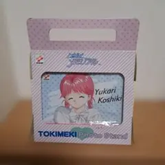 2025年最新】古式ゆかりの人気アイテム - メルカリ