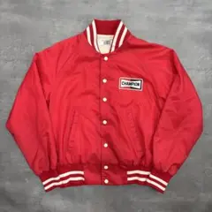 champion 19 岡平健治着用 ヴィンテージ パーカー トリコタグ - メルカリ