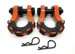 Item thumbnail for item dc1f9997-2032-45d1-981e-f1485ba19c4b