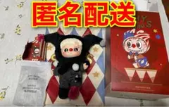 WHY SO SERIOUS ハチププ Shadow Joker