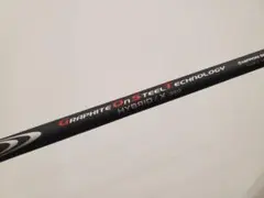 2025年最新】モーダス ゴーストの人気アイテム - メルカリ