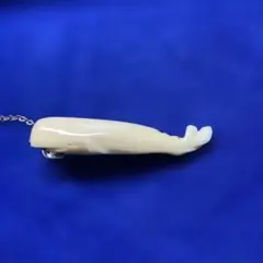 Item thumbnail for item 9897d0e9-0b9d-4574-be0d-641ddbd77e4b