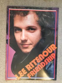 Item thumbnail for item 41e160e7-2f28-42a4-966f-2ada90f3116e