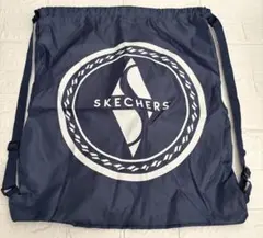 Item thumbnail for item e126c771-1c68-4a12-ac4c-b57fddf7334d