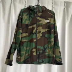 Item thumbnail for item b828974c-721c-4f25-bc47-1d17f141f747