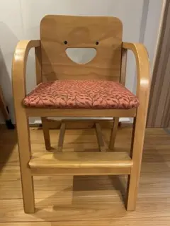 2026年最新】cres 椅子の人気アイテム - メルカリ