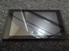 2026年最新】Switch 未対策機の人気アイテム - メルカリ