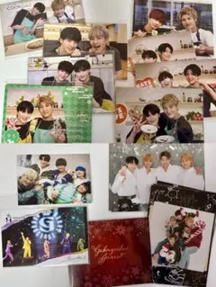 学芸大青春 cdアルバムセット 学芸大青春 cdアルバムセット CDアルバム｜学芸大青春｜商品一覧｜