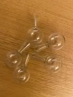 Item thumbnail for item 0663c7df-d346-4064-81e8-fe11efe69b27