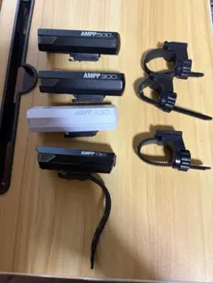 Item thumbnail for item c543e2fb-e51e-4b0f-a30c-9992ceddd706