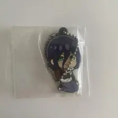 レゼ カプセルトイ