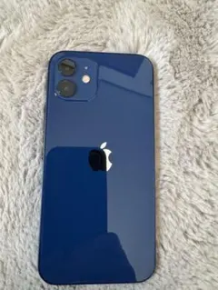 iPhone12のサムネイル