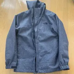 Item thumbnail for item dbb5148b-2820-4a39-858c-a446e87cccce