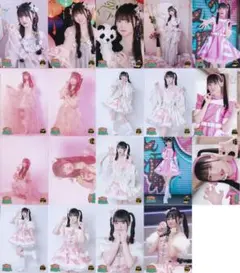 いぎなり東北産 生写真 橘花怜 - メルカリ