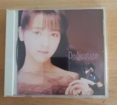 ケリーチャン／陳慧琳 Da De Dum／我失戀 CD - メルカリ