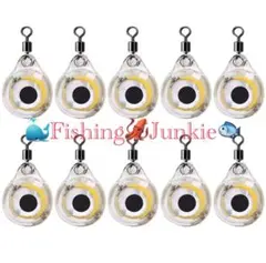 Item thumbnail for item 1423864d-0837-4ae7-8c48-49308f0f42fe