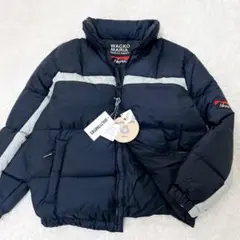 2025年最新】wacko maria nangaの人気アイテム - メルカリ