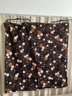 Item thumbnail for item a7507d62-48ec-48c8-bb7a-b172526ad5f4