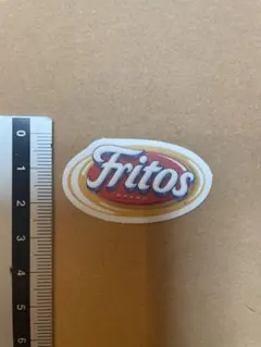 2026年最新】fritosの人気アイテム - メルカリ