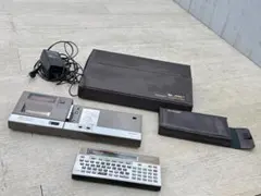 2026年最新】sharp ce-150の人気アイテム - メルカリ