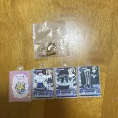 Item thumbnail for item 416d8f24-2680-473f-ab3a-632127204e4c