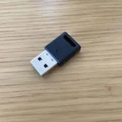 UGREEN USB 5.3Bluetoothアダプタ