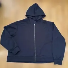 Item thumbnail for item 87131d13-80f7-4a50-970c-e74162324b50