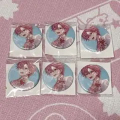 2025年最新】さとみ 缶バッジ まとめ売りの人気アイテム - メルカリ