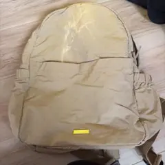 しまむら バックパック