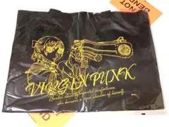 2026年最新】ヴァージン・パンクの人気アイテム - メルカリ