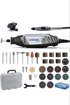 2026年最新】dremel ルーターの人気アイテム - メルカリ
