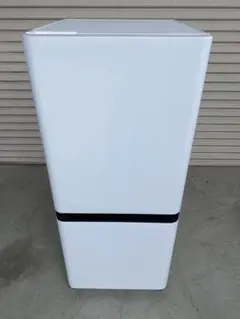 福岡市配送設置無料　Hisense 冷蔵庫　HR-G28E3W 2024年製 HR-G28E3W | ハイセンスジャパン株式会社