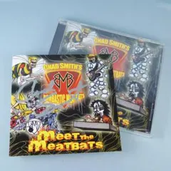 2025年最新】10feet サインの人気アイテム - メルカリ