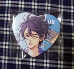 2025年最新】BROTHERS conflict 梓の人気アイテム - メルカリ