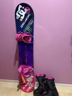 2025年最新】145 スノーボードの人気アイテム - メルカリ