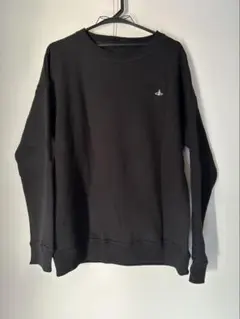 Item thumbnail for item 1d1f404a-9b76-4855-9364-660708ad6a79